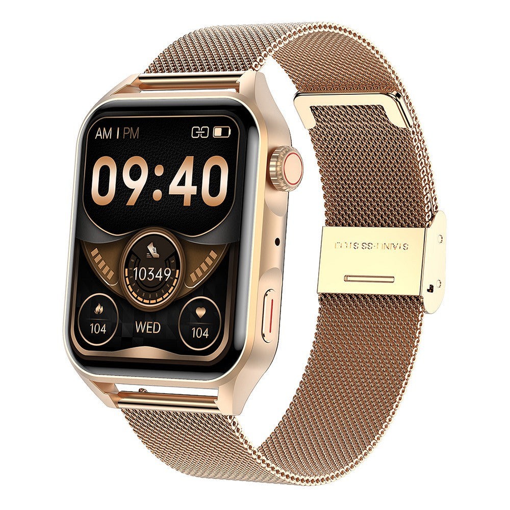 smart watch smart watch